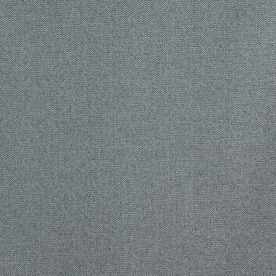 Hackney Jet Camden Fabric by Prestigious Textiles