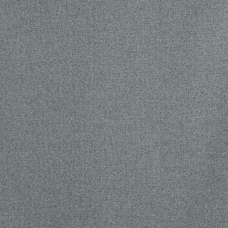 4232/930 Hackney Jet Camden Fabric by Prestigious Textiles