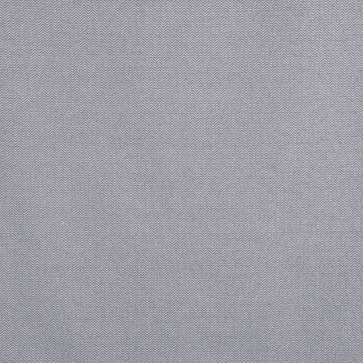 4232/957 Hackney Flint Camden Fabric by Prestigious Textiles