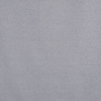 Hackney Flint Camden Fabric by Prestigious Textiles