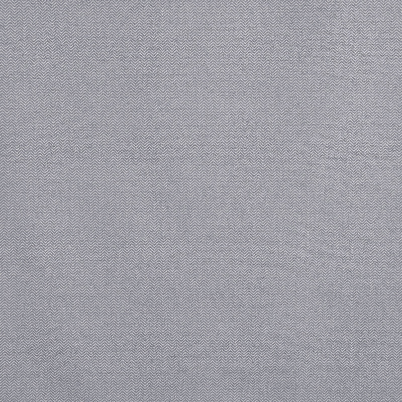 4232/957 Hackney Flint Camden Fabric by Prestigious Textiles