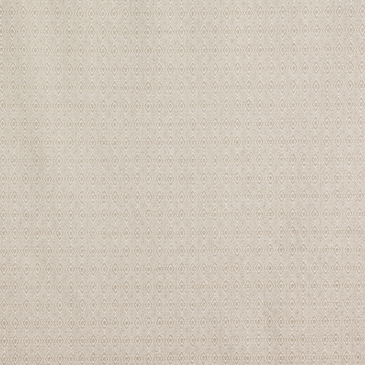 4233/029 Shoreditch Ecru Camden Fabric by Prestigious Textiles