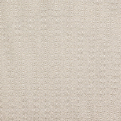 Shoreditch Ecru Camden Fabric by Prestigious Textiles