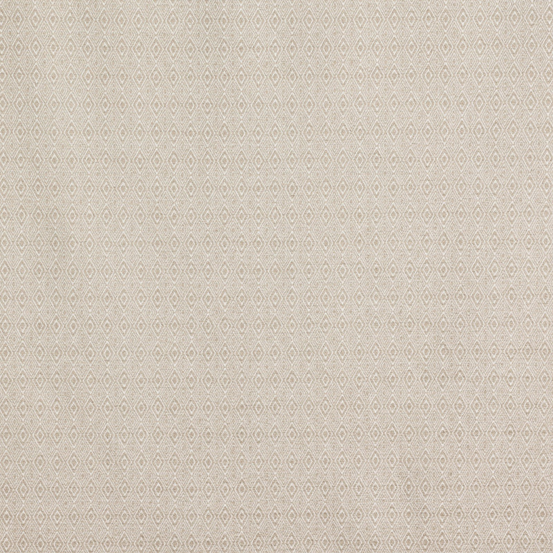 4233/029 Shoreditch Ecru Camden Fabric by Prestigious Textiles