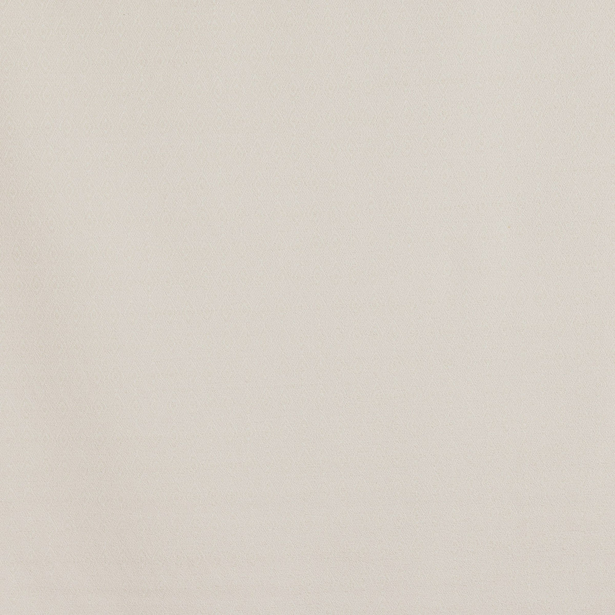 4233/076 Shoreditch Chalk Camden Fabric by Prestigious Textiles