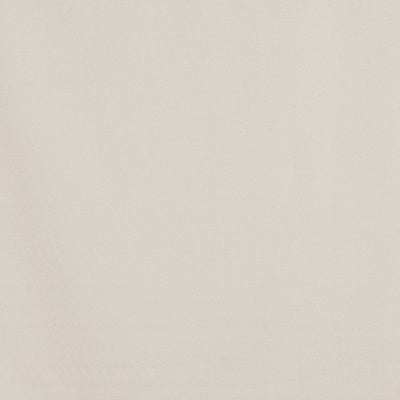 Shoreditch Chalk Camden Fabric by Prestigious Textiles