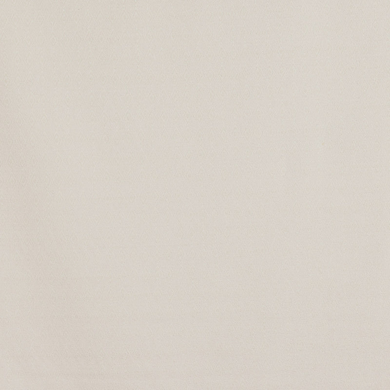 4233/076 Shoreditch Chalk Camden Fabric by Prestigious Textiles