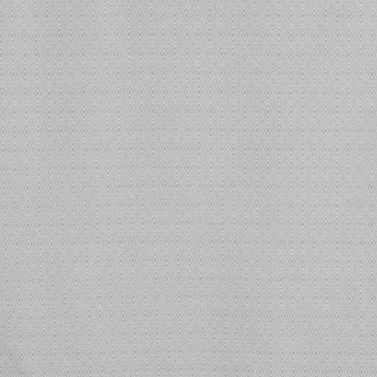 4233/083 Shoreditch Lunar Camden Fabric by Prestigious Textiles