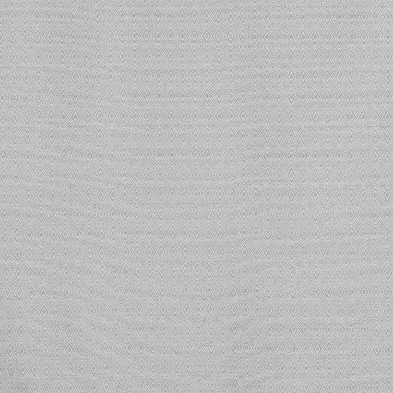 4233/083 Shoreditch Lunar Camden Fabric by Prestigious Textiles