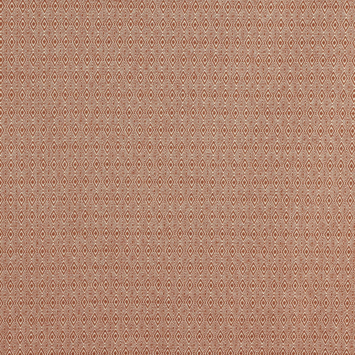 4233/110 Shoreditch Spice Camden Fabric by Prestigious Textiles