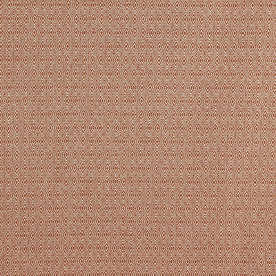 Shoreditch Spice Camden Fabric by Prestigious Textiles