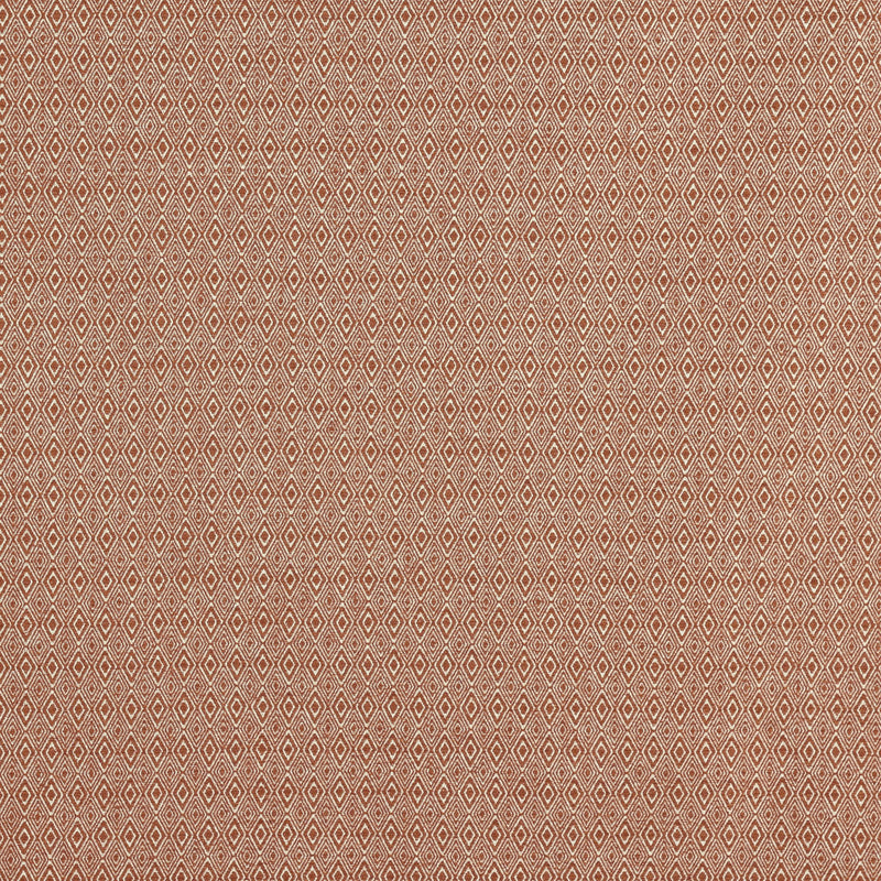4233/110 Shoreditch Spice Camden Fabric by Prestigious Textiles