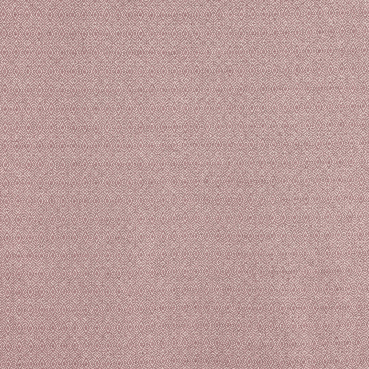 4233/213 Shoreditch Petal Camden Fabric by Prestigious Textiles