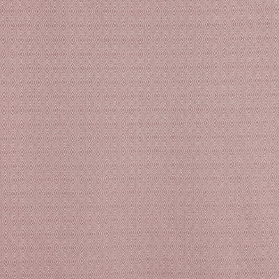 Shoreditch Petal Camden Fabric by Prestigious Textiles