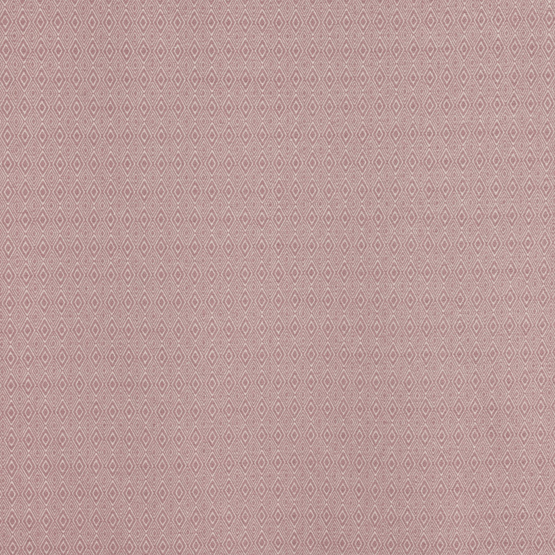 4233/213 Shoreditch Petal Camden Fabric by Prestigious Textiles