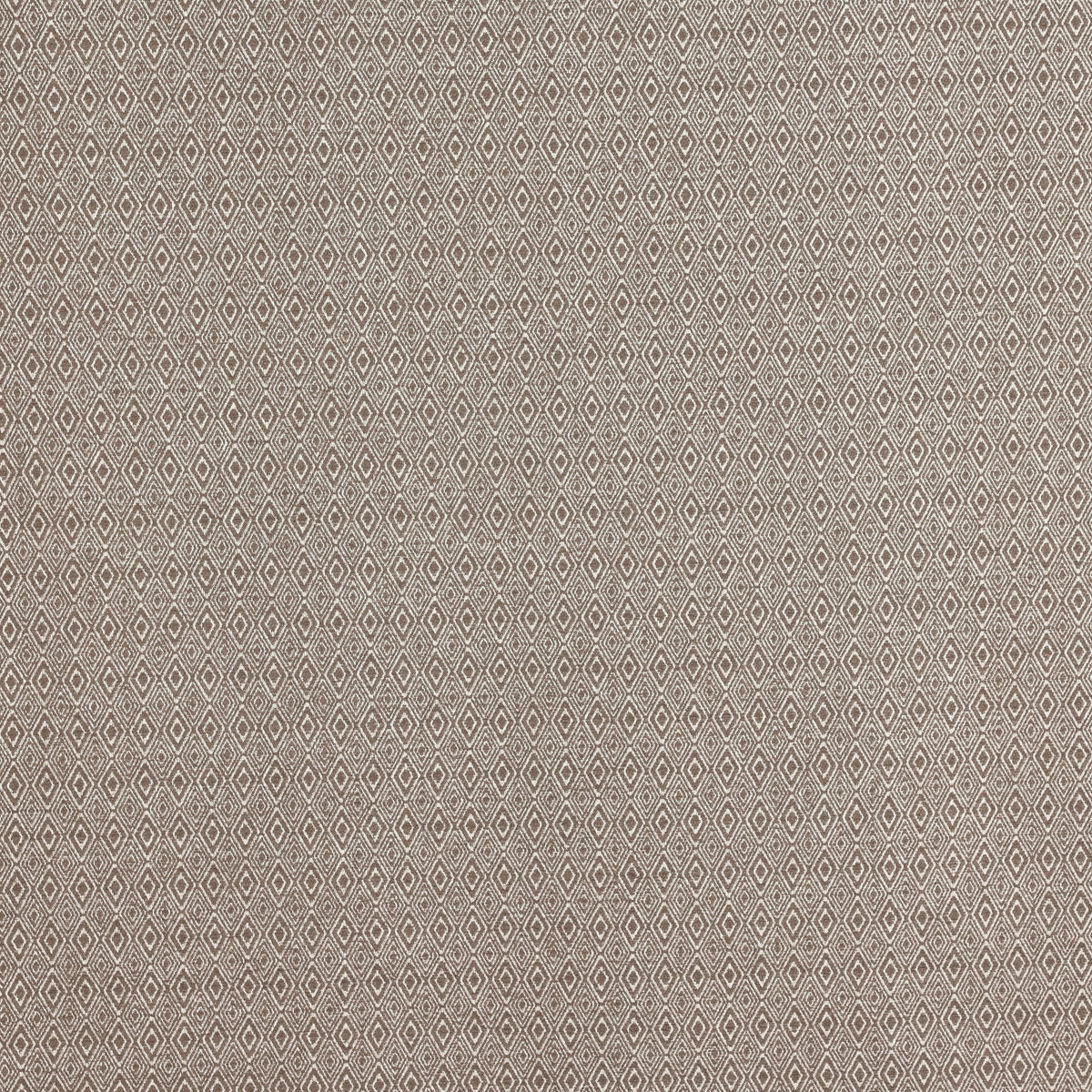 4233/475 Shoreditch Acorn Camden Fabric by Prestigious Textiles