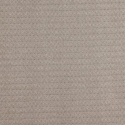 Shoreditch Acorn Camden Fabric by Prestigious Textiles