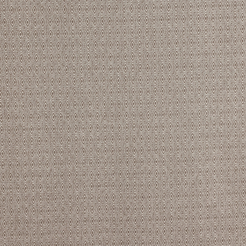 4233/475 Shoreditch Acorn Camden Fabric by Prestigious Textiles