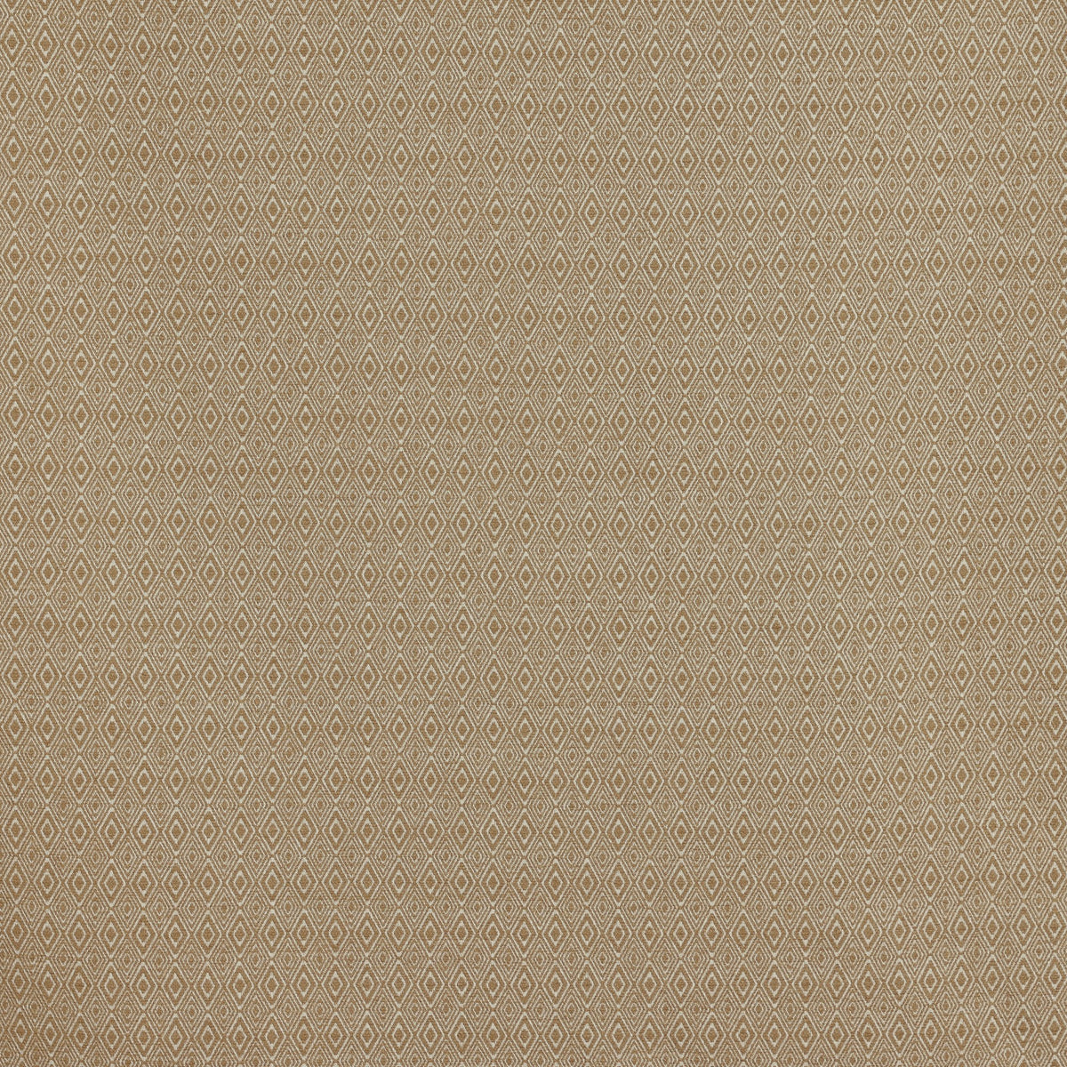 4233/511 Shoreditch Honey Camden Fabric by Prestigious Textiles