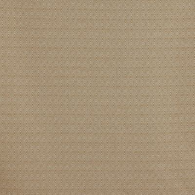 Shoreditch Honey Camden Fabric by Prestigious Textiles