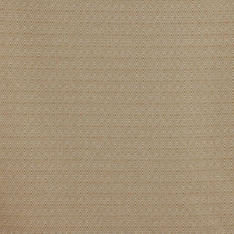 4233/511 Shoreditch Honey Camden Fabric by Prestigious Textiles
