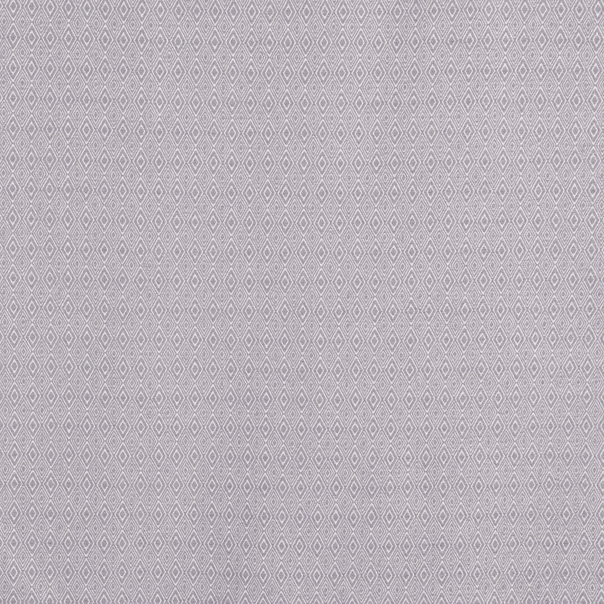 4233/531 Shoreditch Stone Camden Fabric by Prestigious Textiles