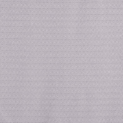 Shoreditch Stone Camden Fabric by Prestigious Textiles