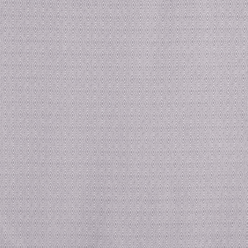 4233/531 Shoreditch Stone Camden Fabric by Prestigious Textiles