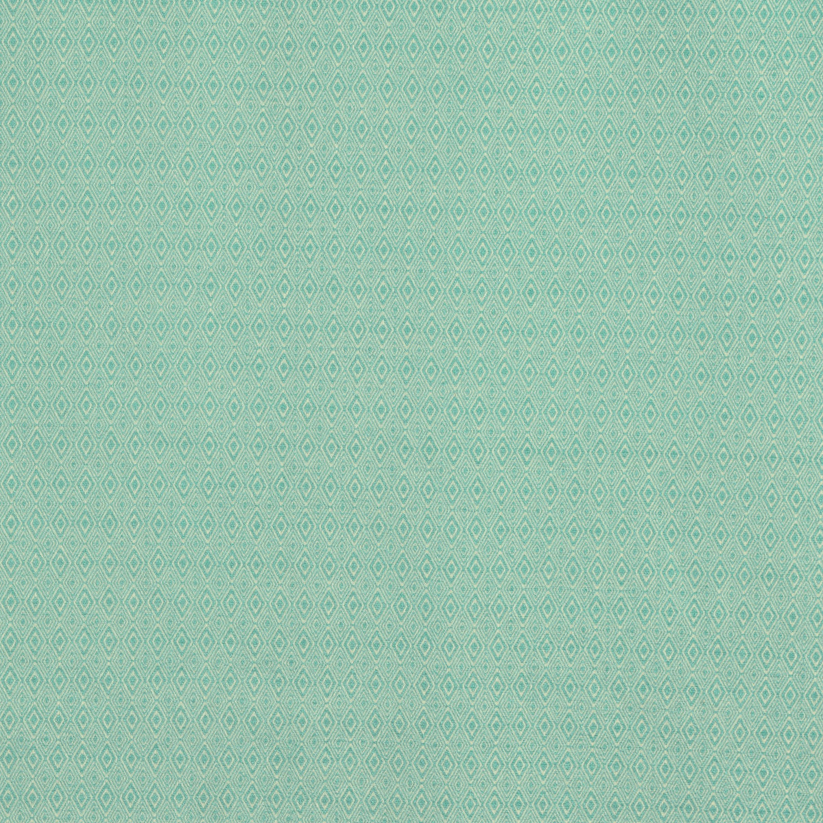 4233/604 Shoreditch Aqua Camden Fabric by Prestigious Textiles