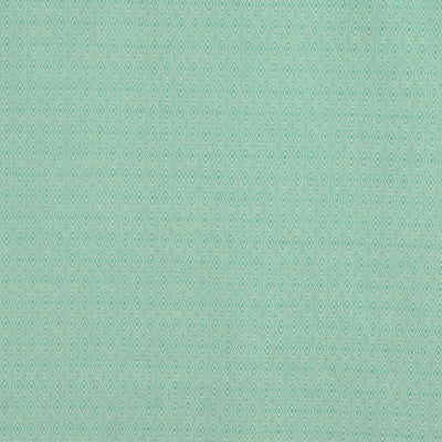 Shoreditch Aqua Camden Fabric by Prestigious Textiles