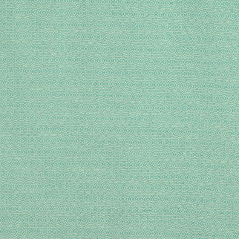 4233/604 Shoreditch Aqua Camden Fabric by Prestigious Textiles