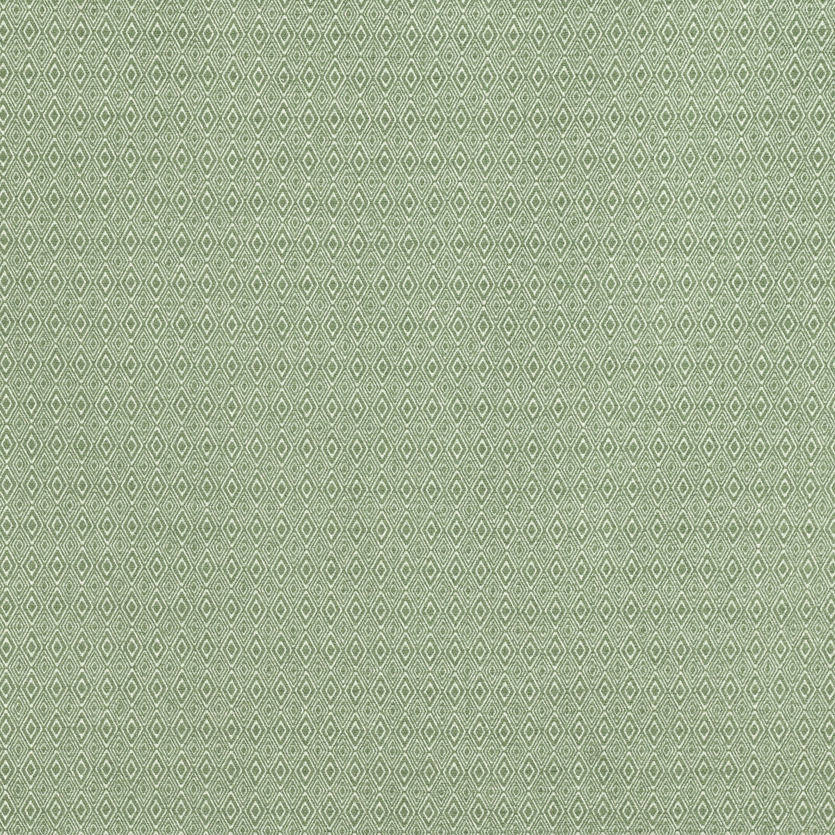 4233/626 Shoreditch Kiwi Camden Fabric by Prestigious Textiles