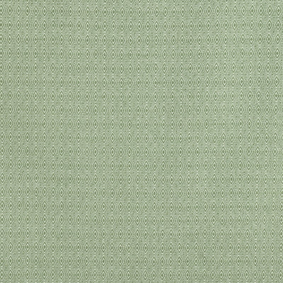 Shoreditch Kiwi Camden Fabric by Prestigious Textiles