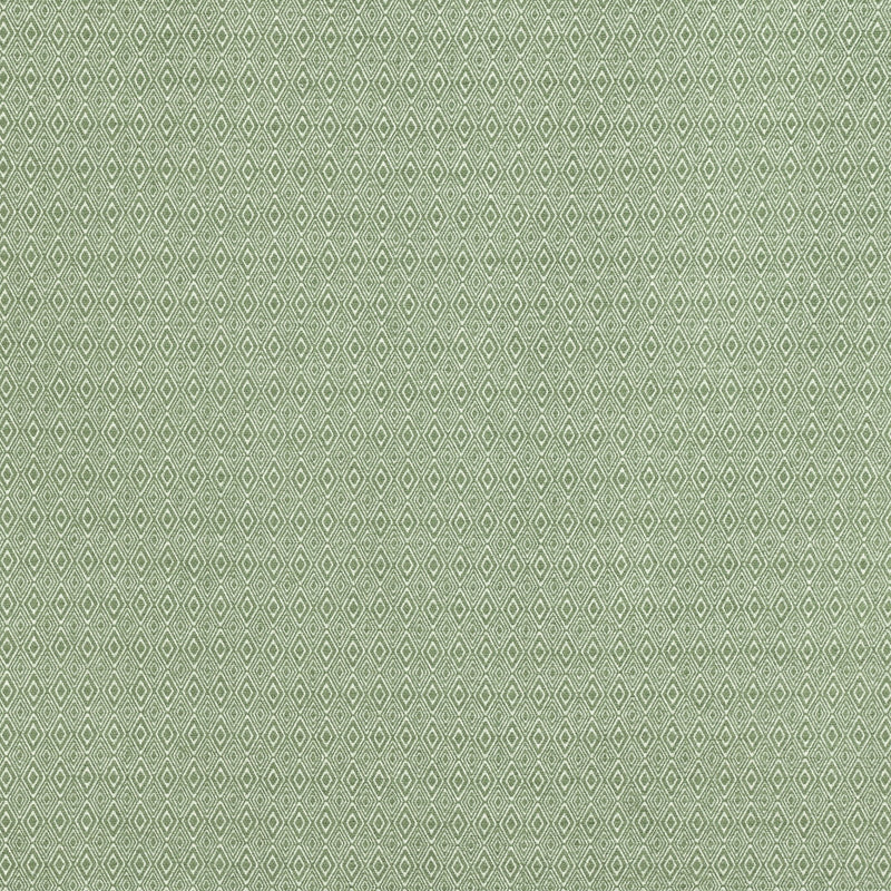 4233/626 Shoreditch Kiwi Camden Fabric by Prestigious Textiles