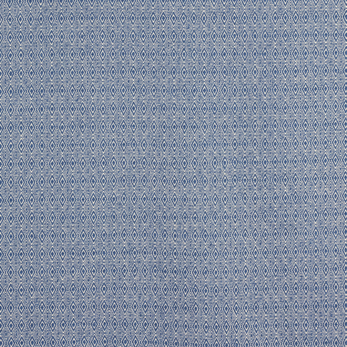 4233/706 Shoreditch Navy Camden Fabric by Prestigious Textiles