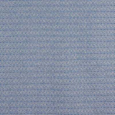 Shoreditch Navy Camden Fabric by Prestigious Textiles
