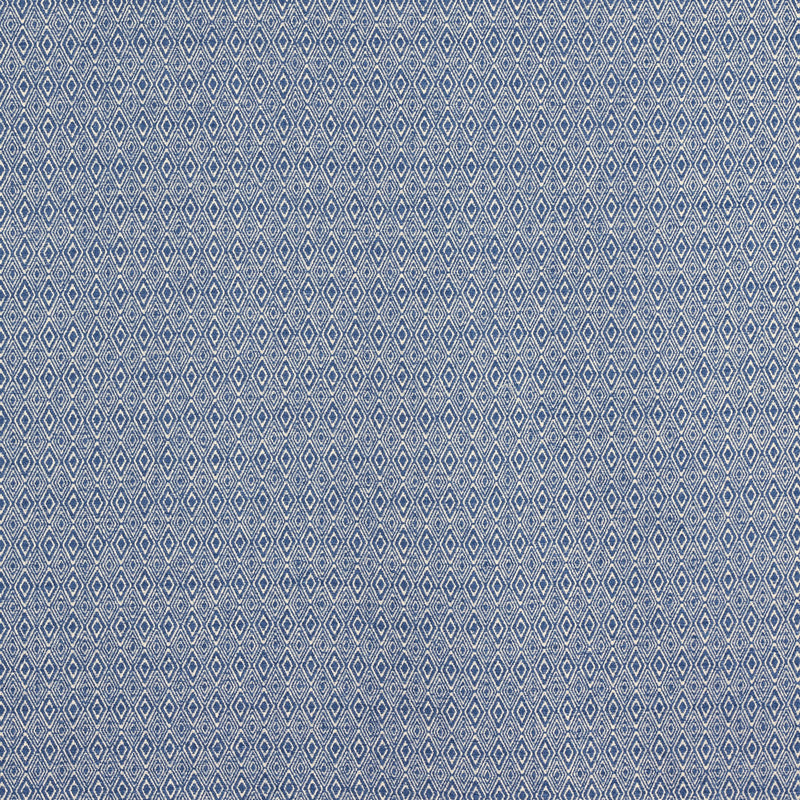 4233/706 Shoreditch Navy Camden Fabric by Prestigious Textiles