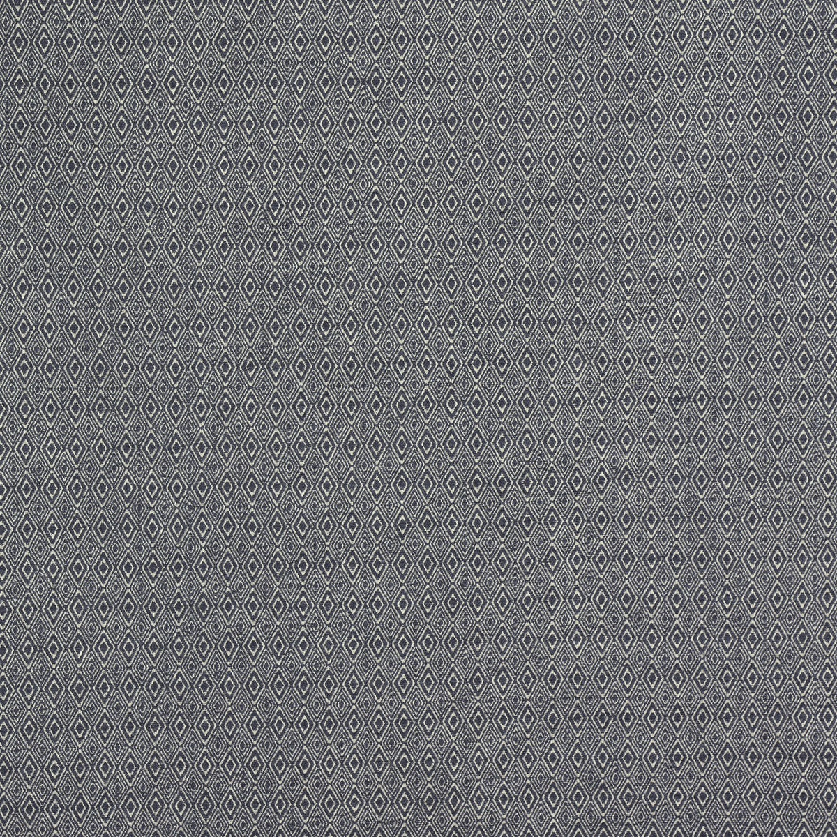 4233/930 Shoreditch Jet Camden Fabric by Prestigious Textiles