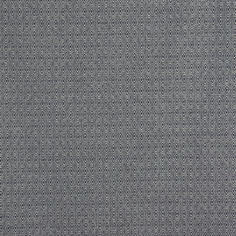 4233/930 Shoreditch Jet Camden Fabric by Prestigious Textiles