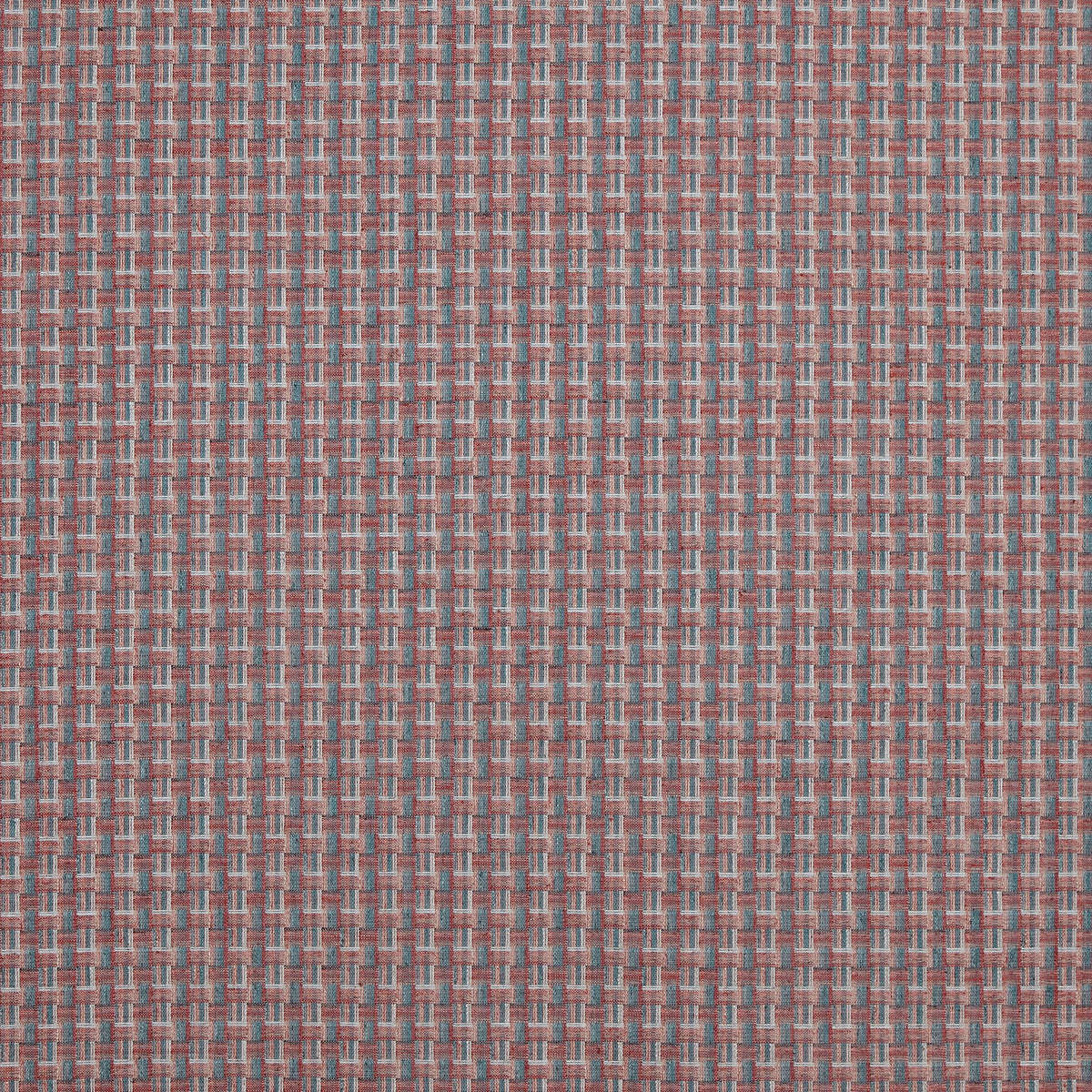 4236/324 Temika Berry Tambo Fabric by Prestigious Textiles