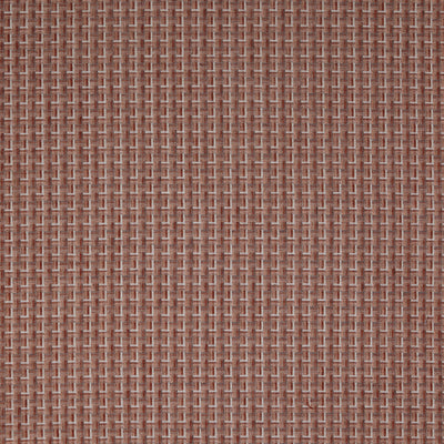 Temika Cinnabar Tambo Fabric by Prestigious Textiles