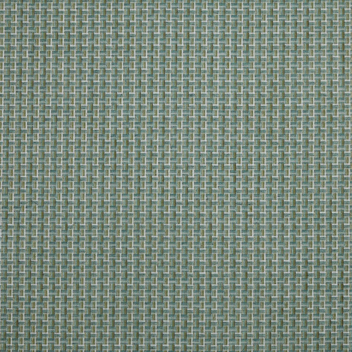 4236/397 Temika Cactus Tambo Fabric by Prestigious Textiles