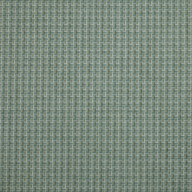4236/397 Temika Cactus Tambo Fabric by Prestigious Textiles