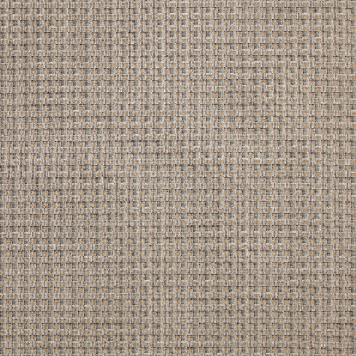 4236/490 Temika Rattan Tambo Fabric by Prestigious Textiles