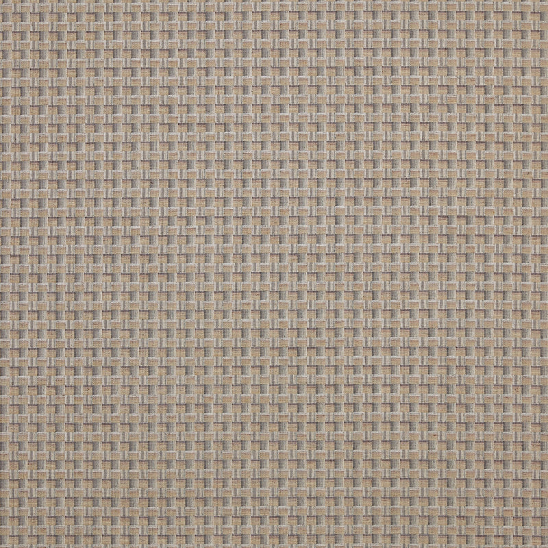 4236/490 Temika Rattan Tambo Fabric by Prestigious Textiles
