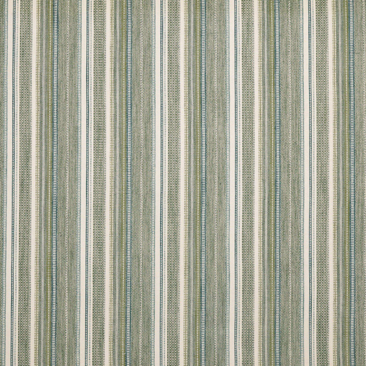 4237/397 Zola Cactus Tambo Fabric by Prestigious Textiles