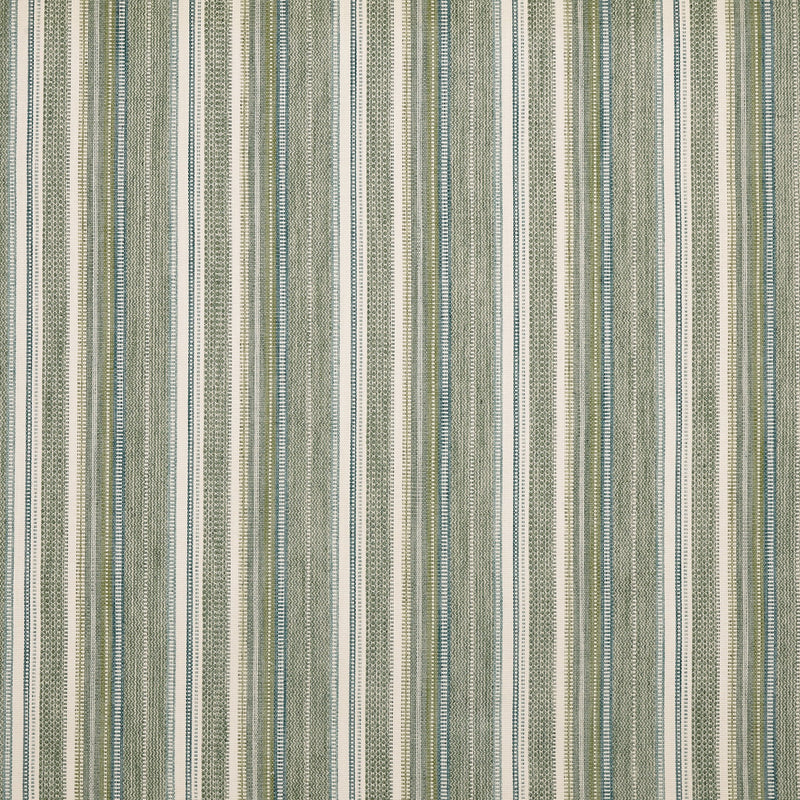 4237/397 Zola Cactus Tambo Fabric by Prestigious Textiles