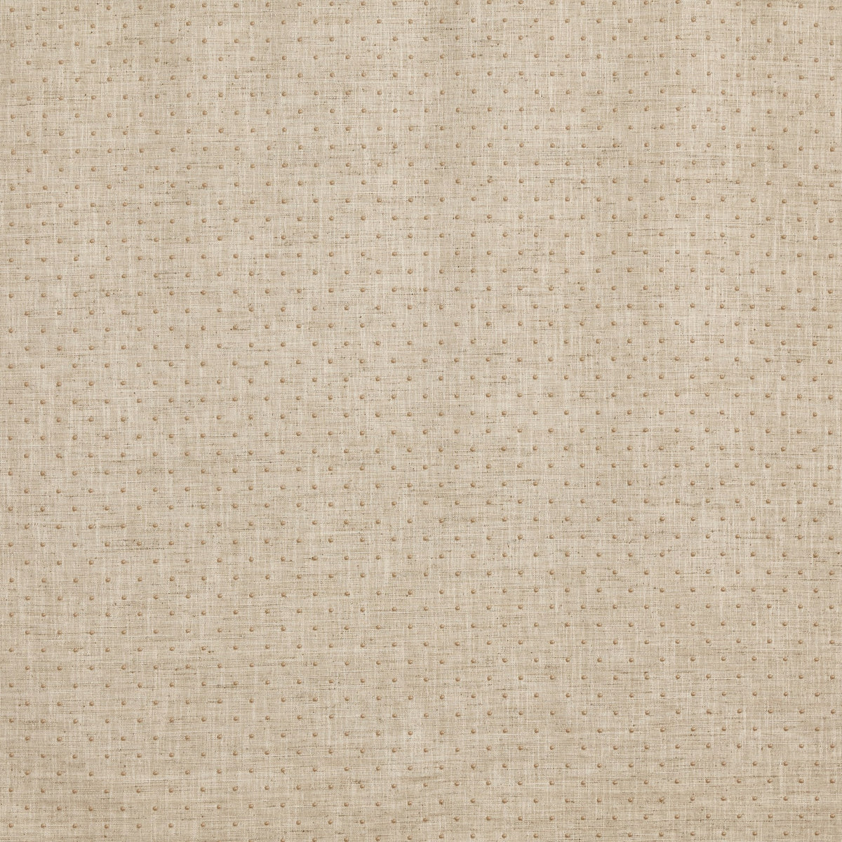4238/116 Ava Earth Brodie Fabric by Prestigious Textiles