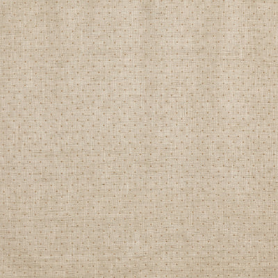 Ava Earth Brodie Fabric by Prestigious Textiles