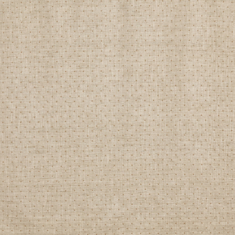 4238/116 Ava Earth Brodie Fabric by Prestigious Textiles